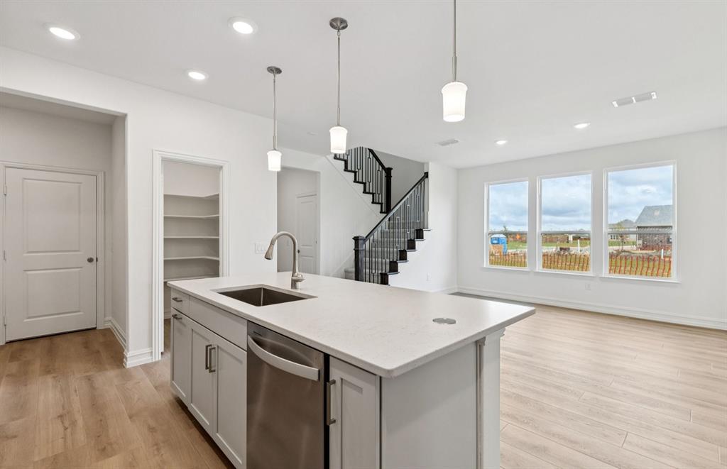 3912 Calderwood Drive