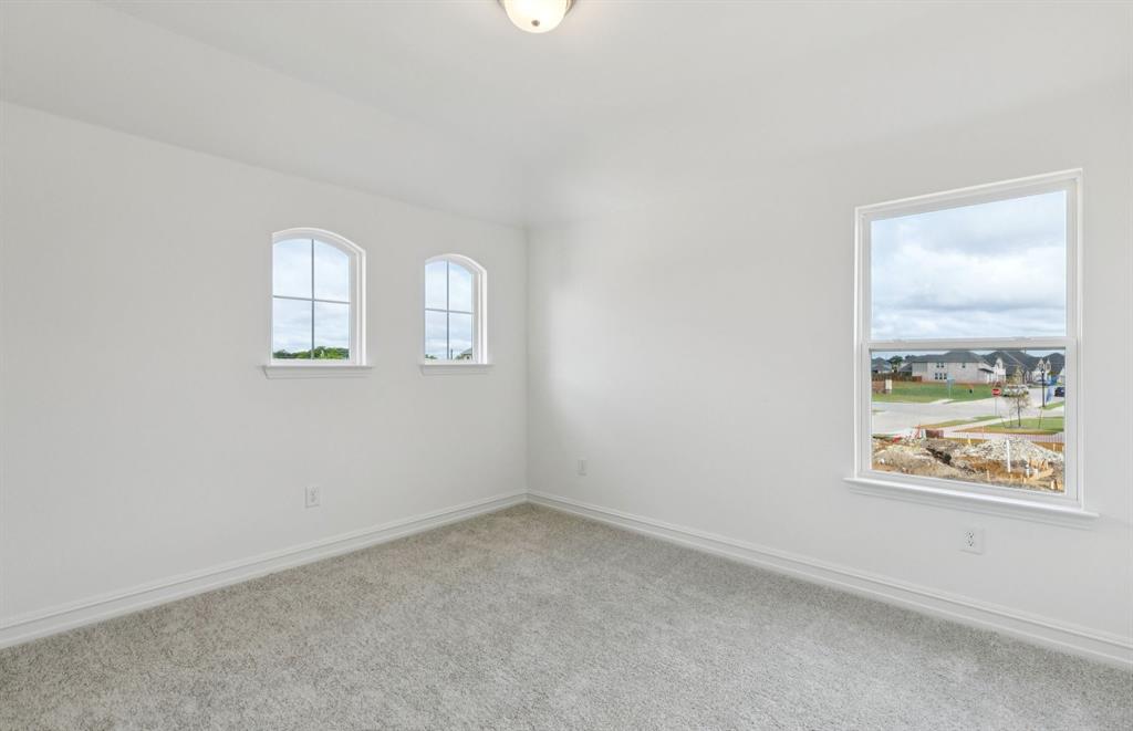 Erwin Farms - Residential