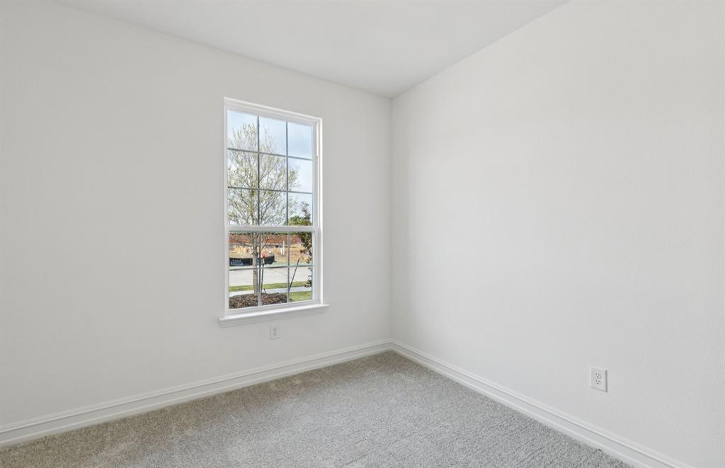 Erwin Farms - Residential