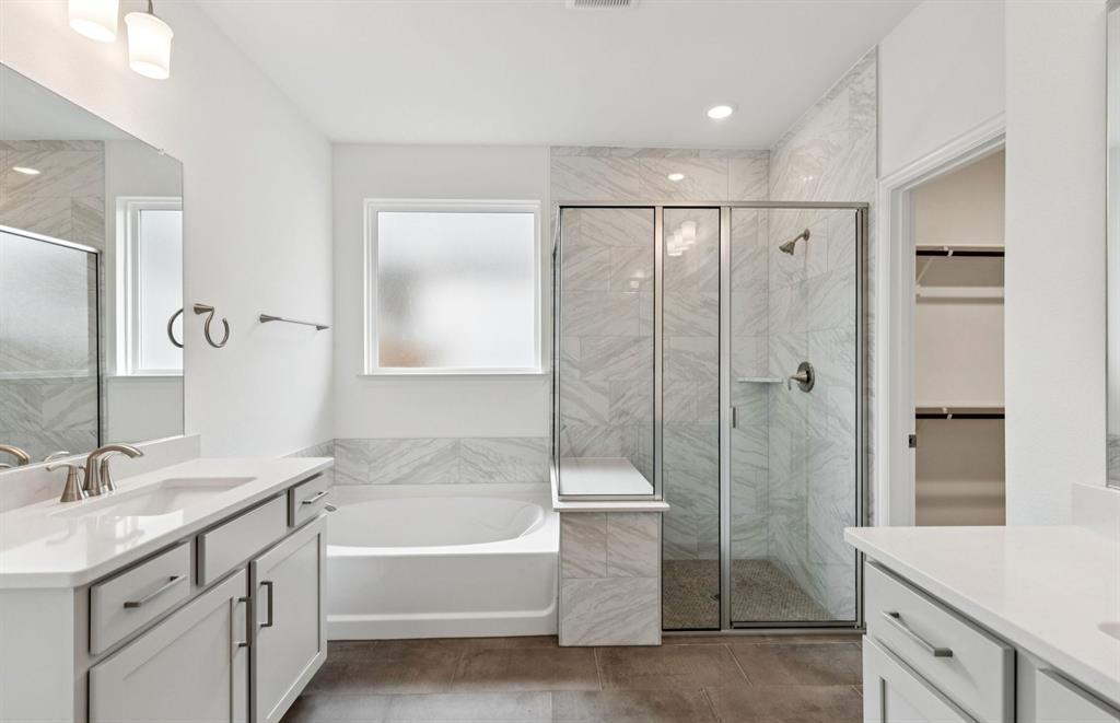 Erwin Farms - Residential