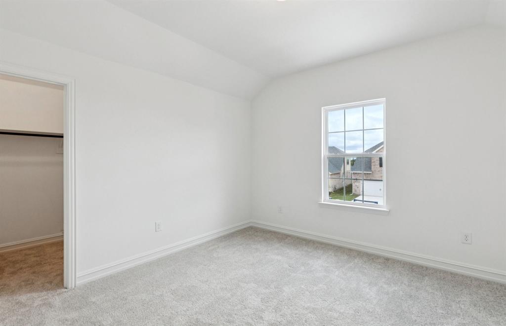 Erwin Farms - Residential