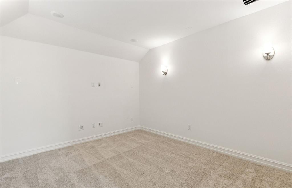 Erwin Farms - Residential