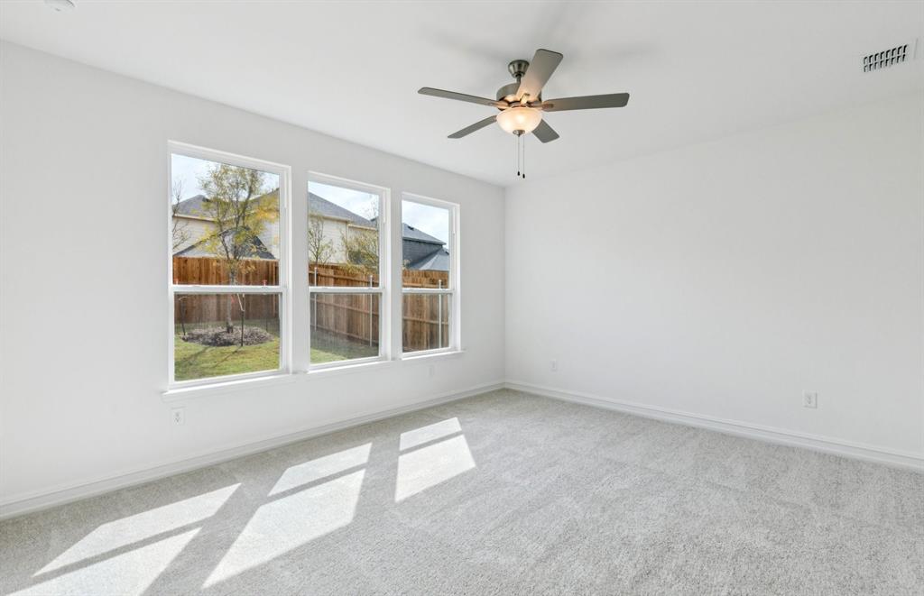 Erwin Farms - Residential