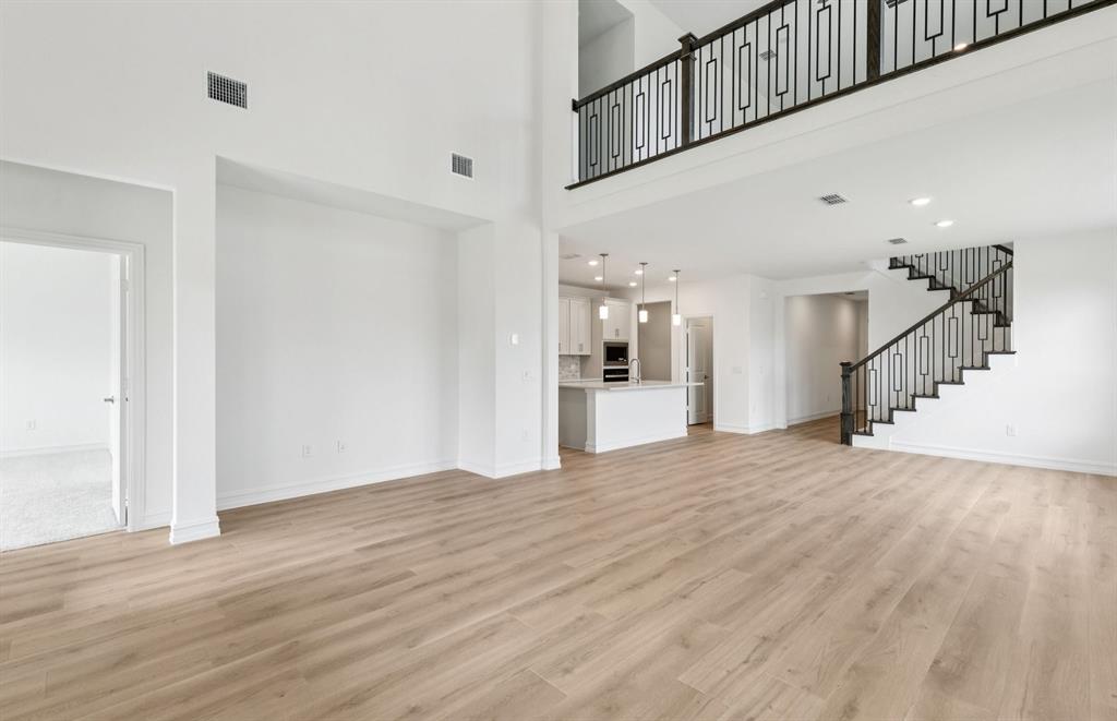 Erwin Farms - Residential