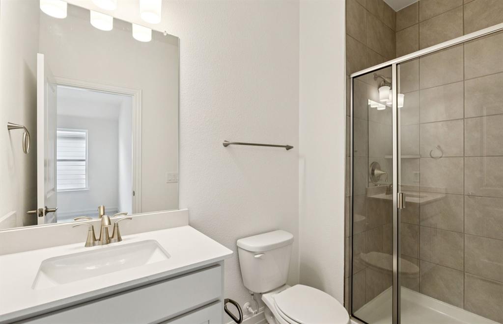 Erwin Farms - Residential