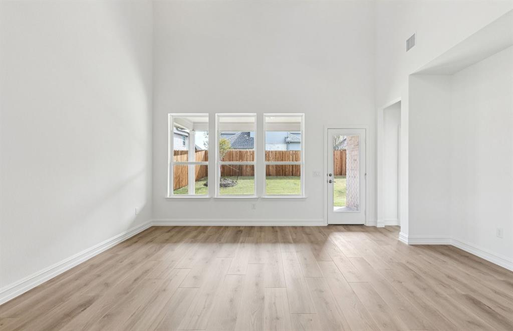 3912 Calderwood Drive