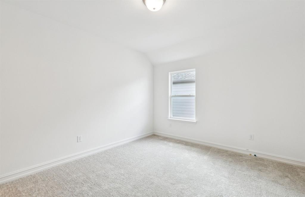 Erwin Farms - Residential