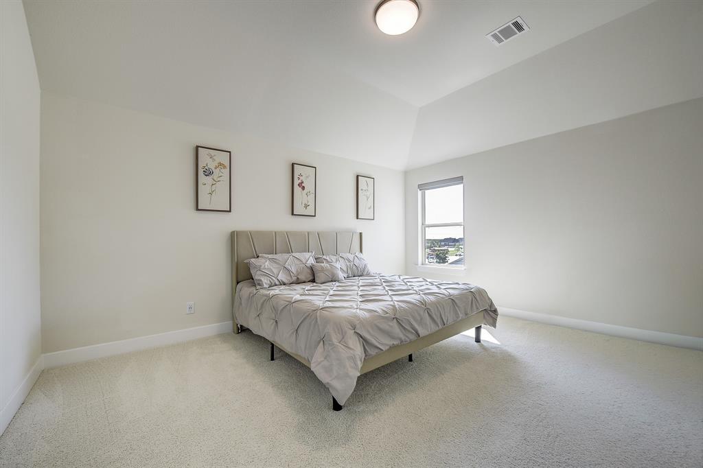 Star Trail Ph Six - Residential Lease