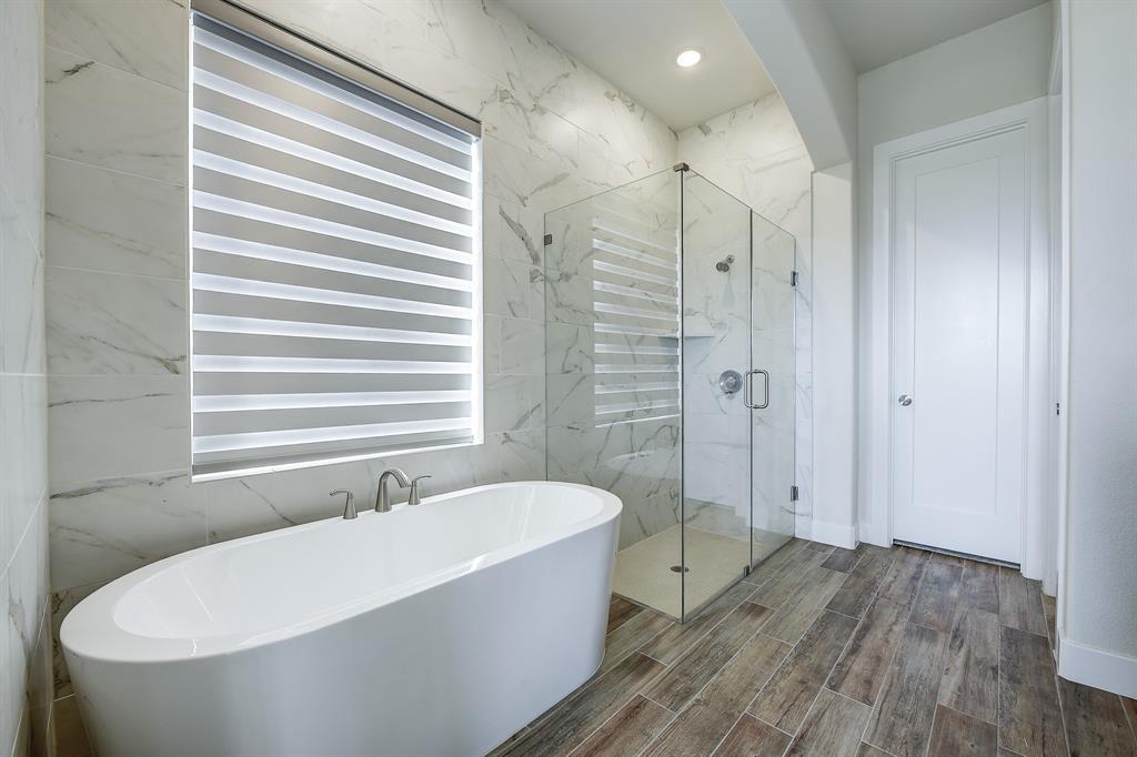 Star Trail Ph Six - Residential Lease