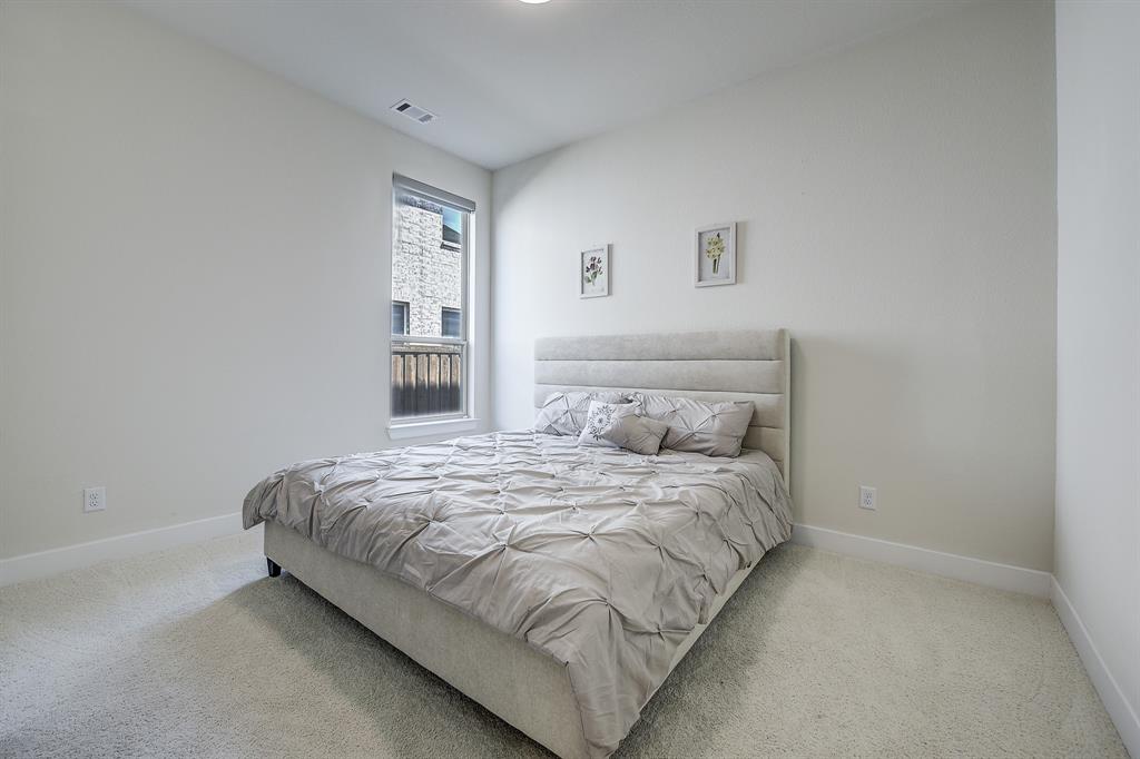 Star Trail Ph Six - Residential Lease