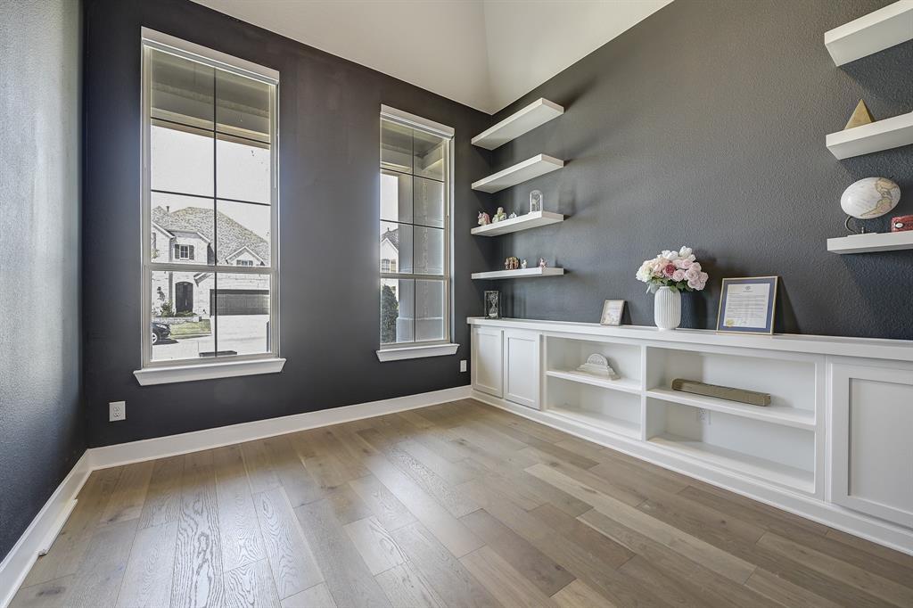 Star Trail Ph Six - Residential Lease