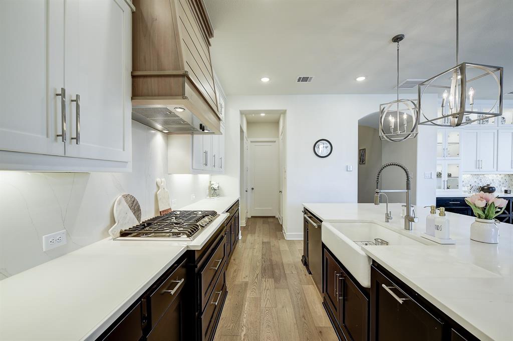 Star Trail Ph Six - Residential Lease