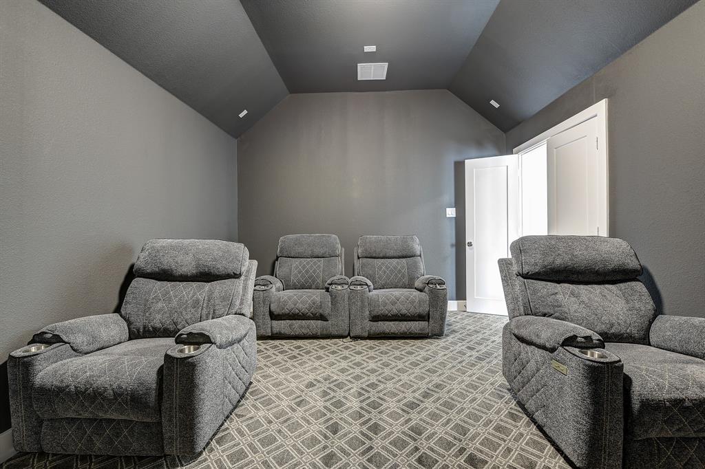 Star Trail Ph Six - Residential Lease