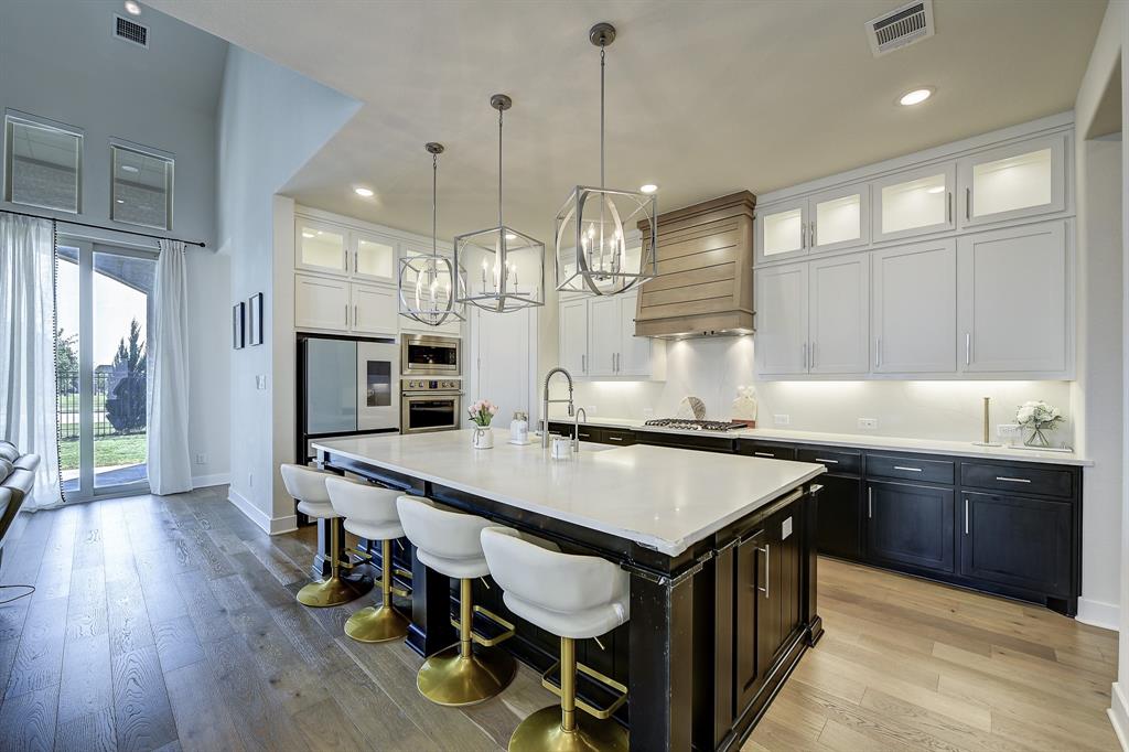 Star Trail Ph Six - Residential Lease