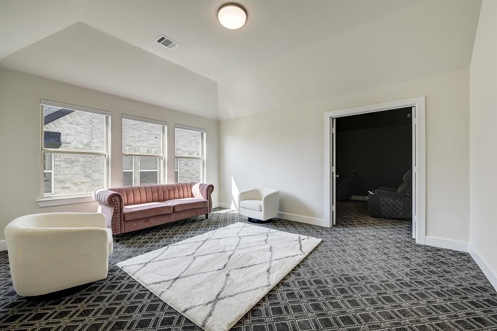 Star Trail Ph Six - Residential Lease