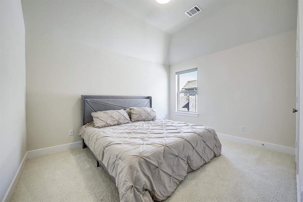 Star Trail Ph Six - Residential Lease