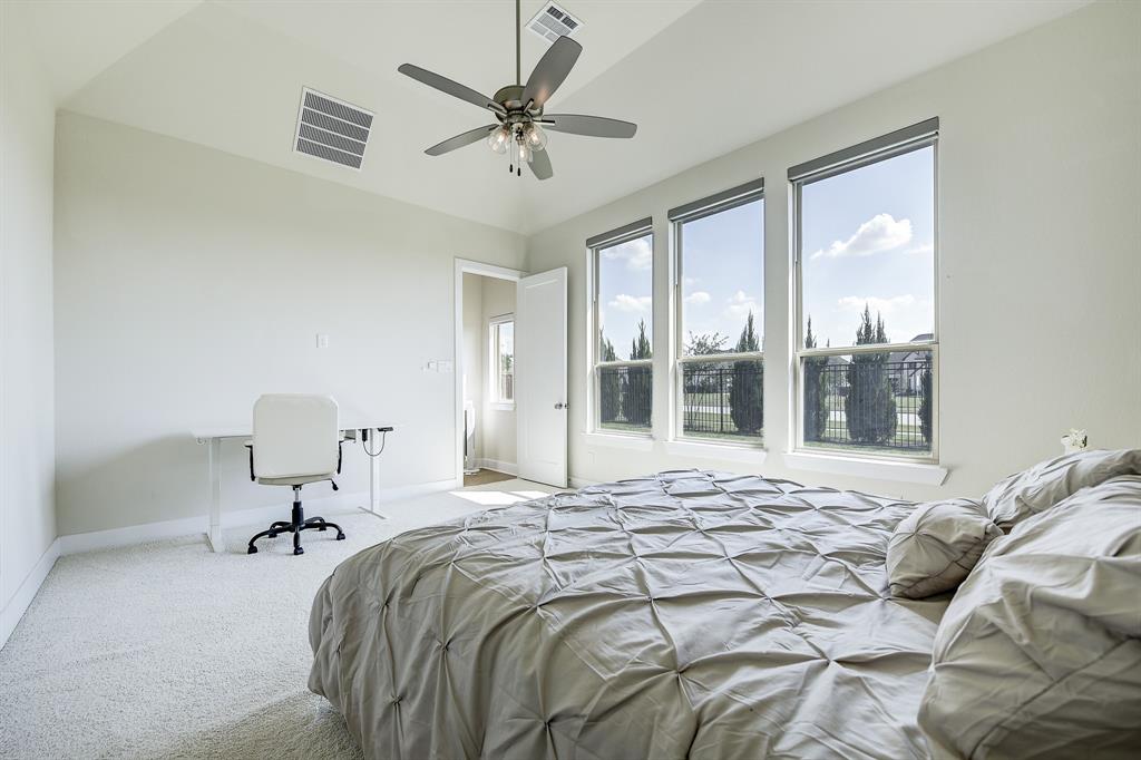 Star Trail Ph Six - Residential Lease