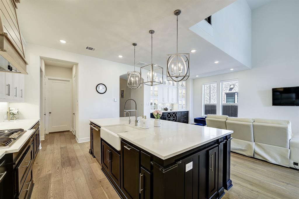 Star Trail Ph Six - Residential Lease