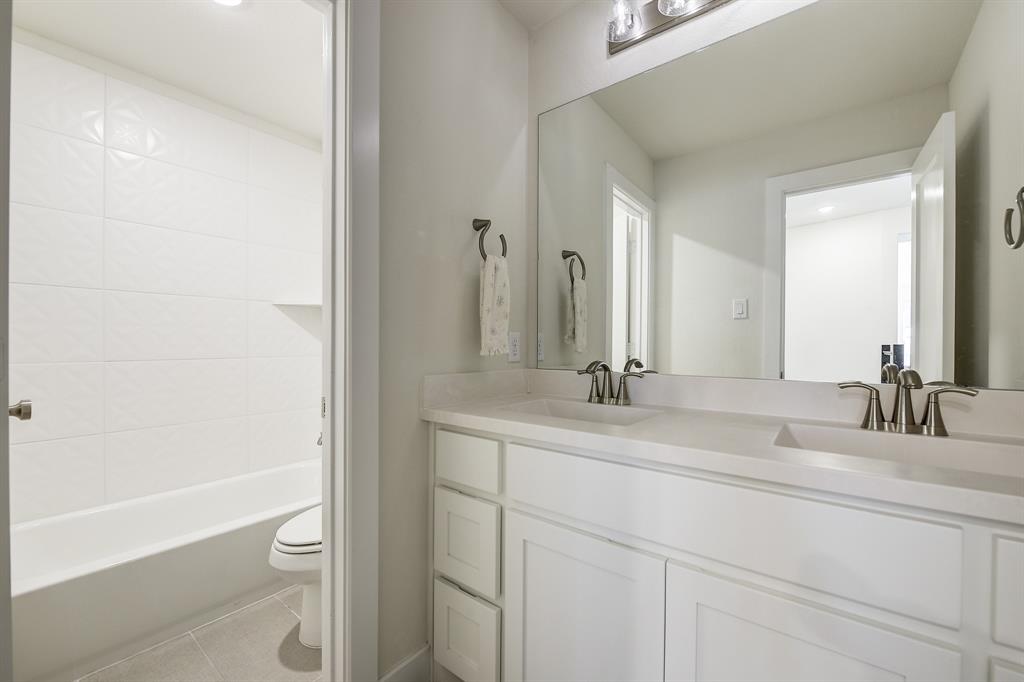 Star Trail Ph Six - Residential Lease