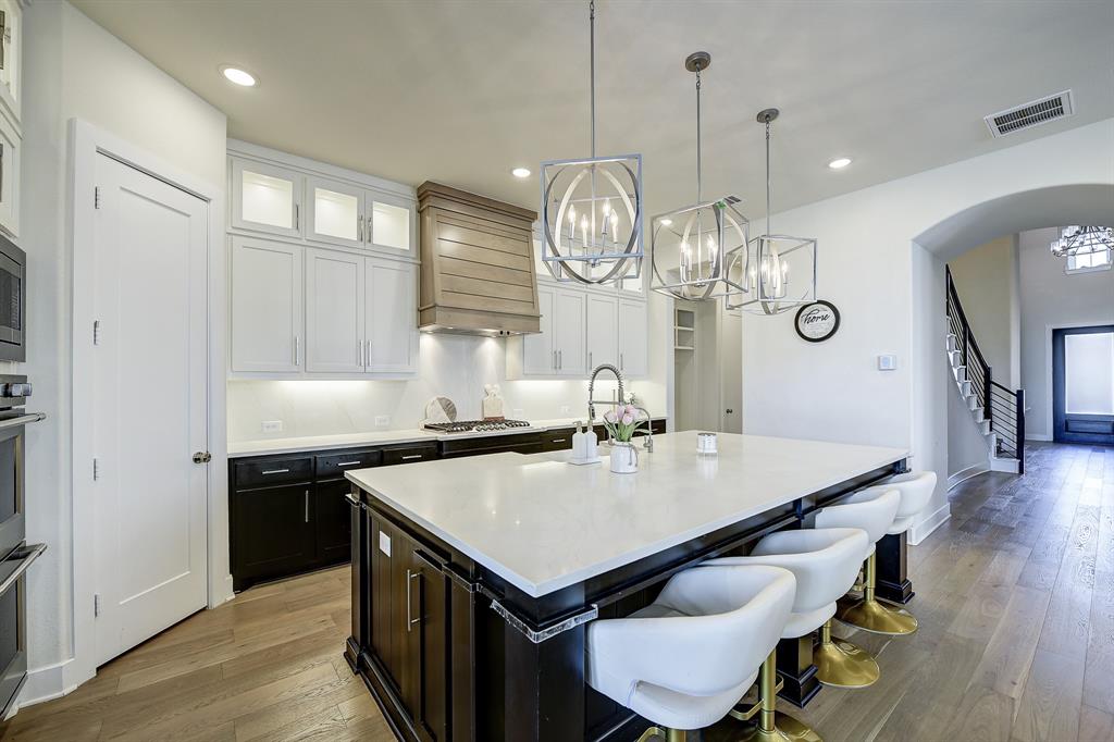 Star Trail Ph Six - Residential Lease