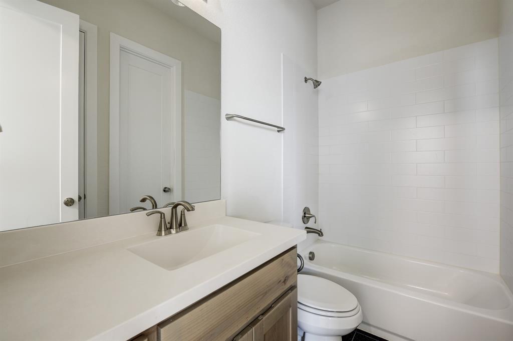 Star Trail Ph Six - Residential Lease