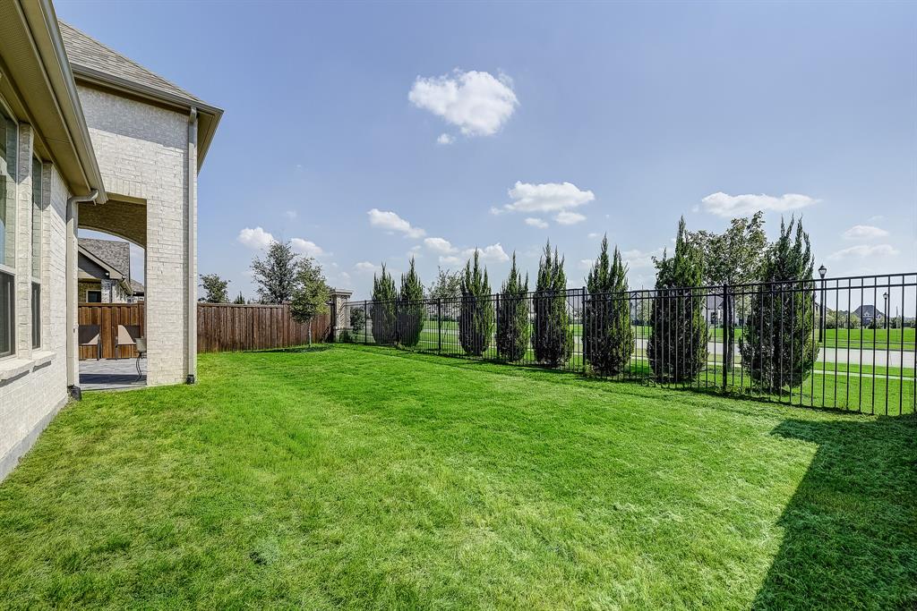 Star Trail Ph Six - Residential Lease