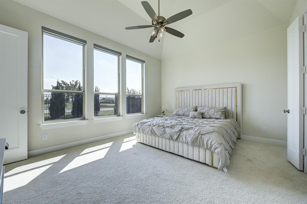 Star Trail Ph Six - Residential Lease