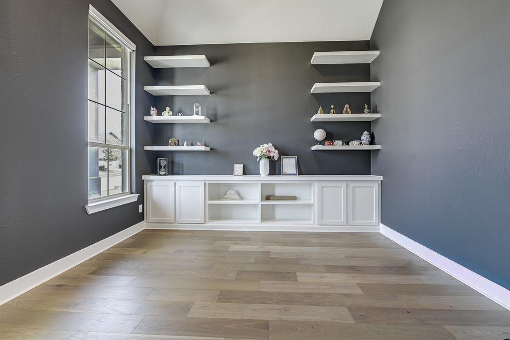 Star Trail Ph Six - Residential Lease