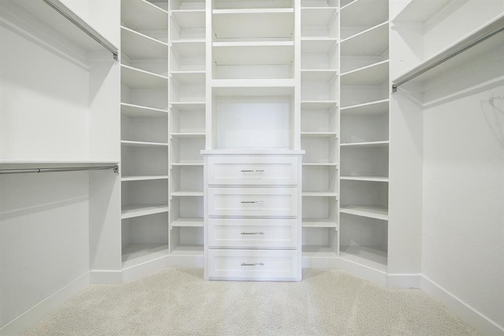 Star Trail Ph Six - Residential Lease