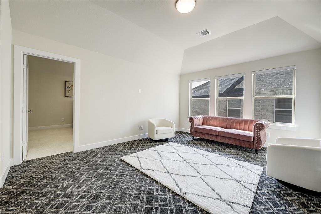 Star Trail Ph Six - Residential Lease