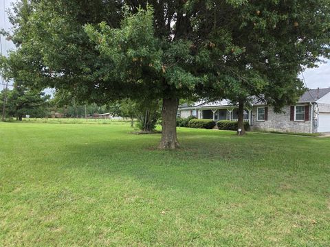 Photo of 27513 State Highway 56, Whitesboro, TX 76273 (MLS # 21288602)