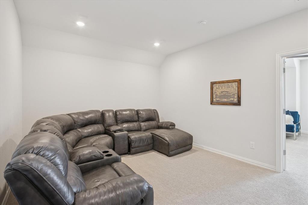 Wellington - Residential