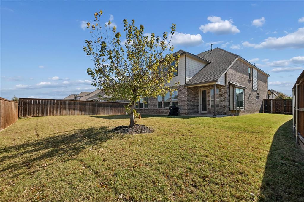 Wellington - Residential