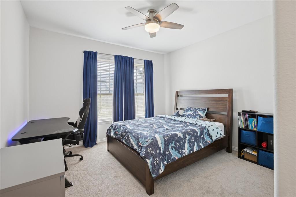 Wellington - Residential