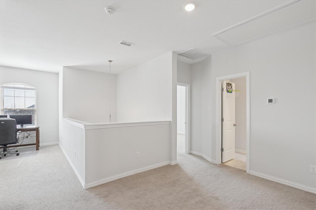 Wellington - Residential