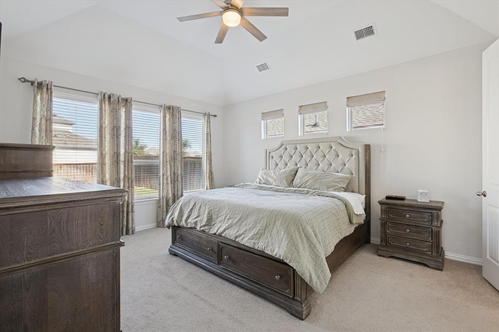 Wellington - Residential