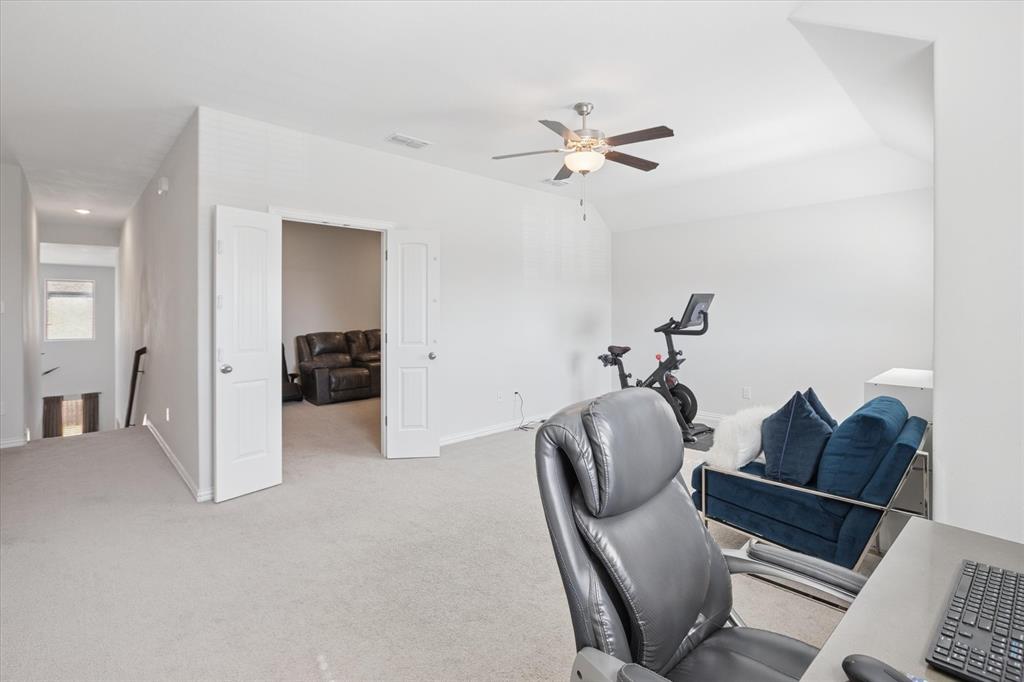 Wellington - Residential