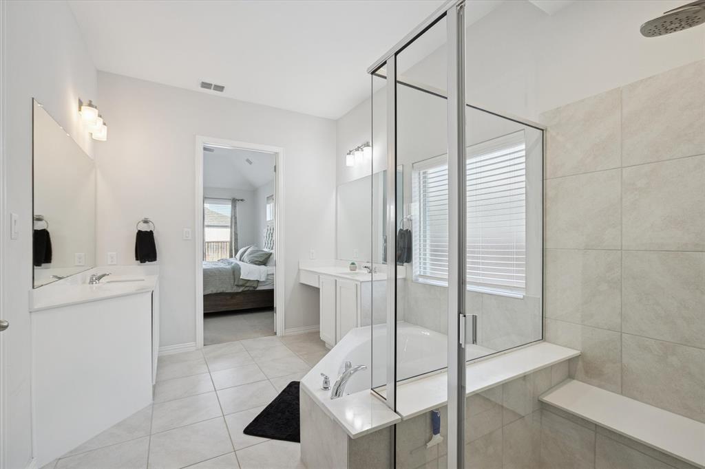 Wellington - Residential