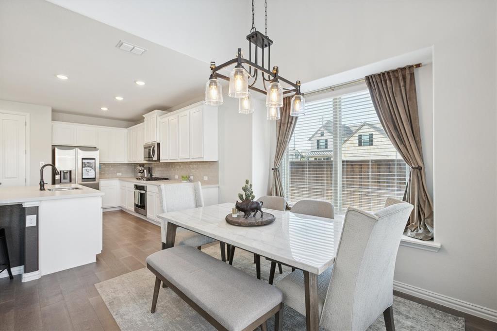 Wellington - Residential