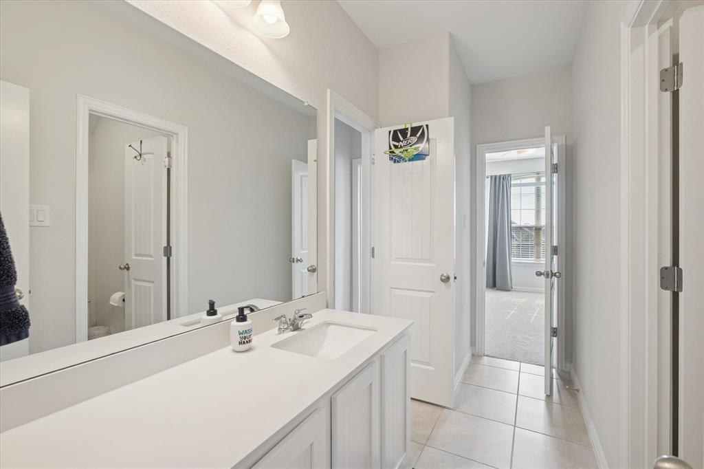 Wellington - Residential