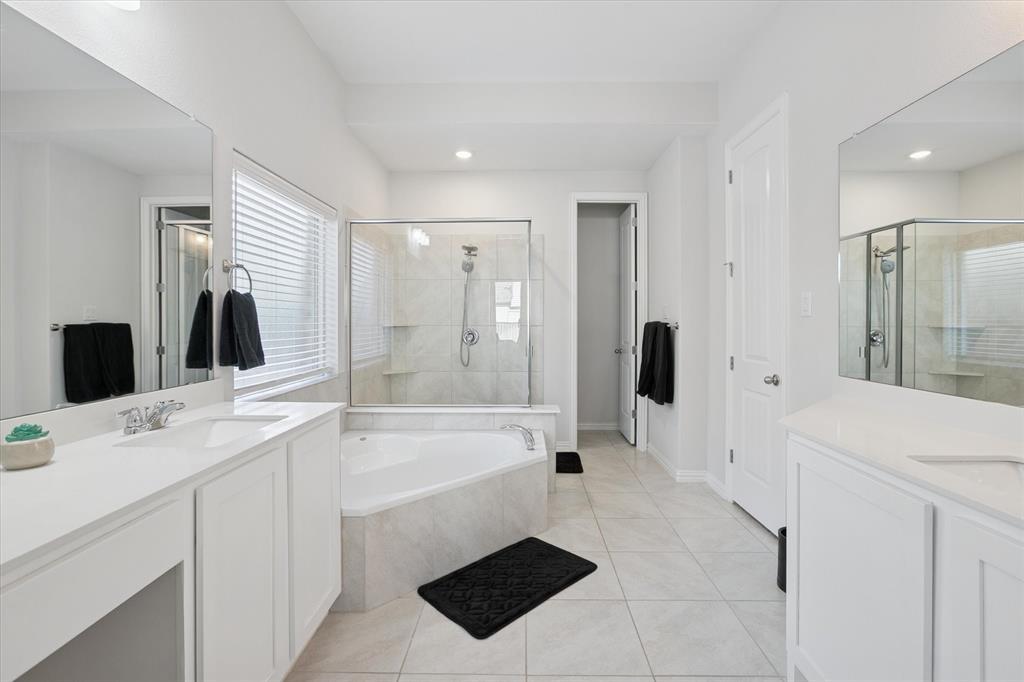 Wellington - Residential