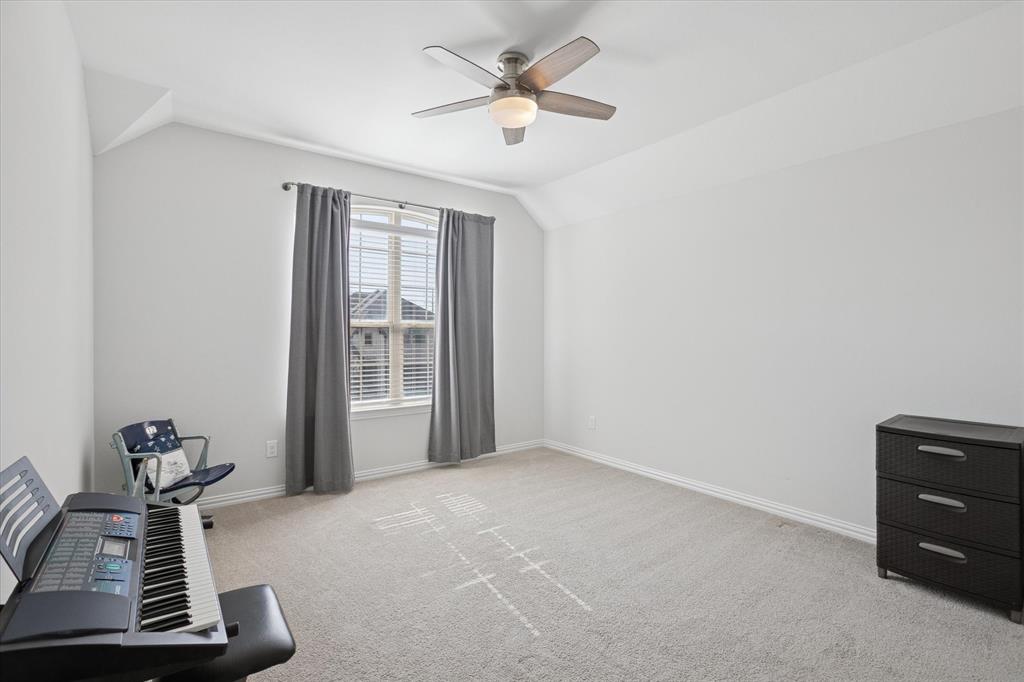 Wellington - Residential