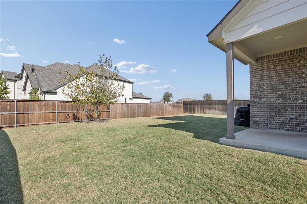 Wellington - Residential