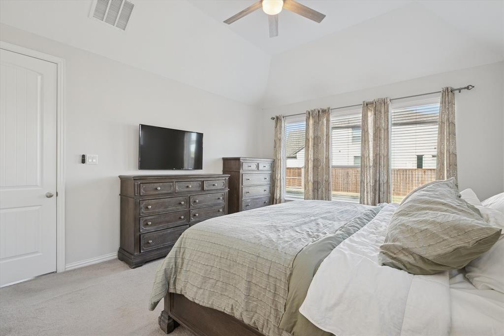 Wellington - Residential