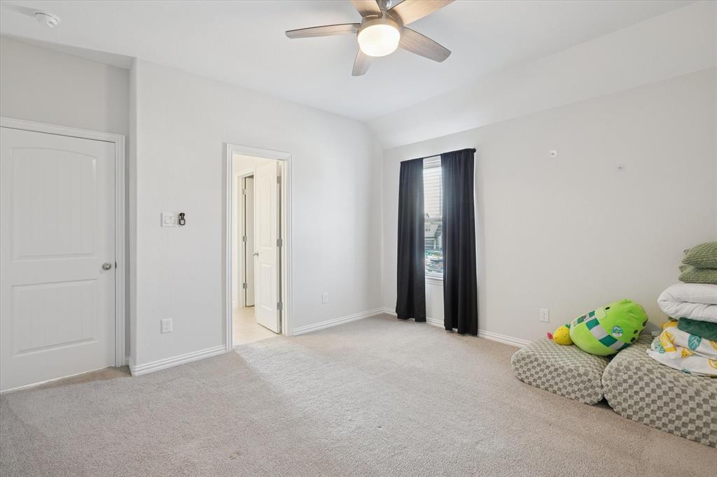 Wellington - Residential