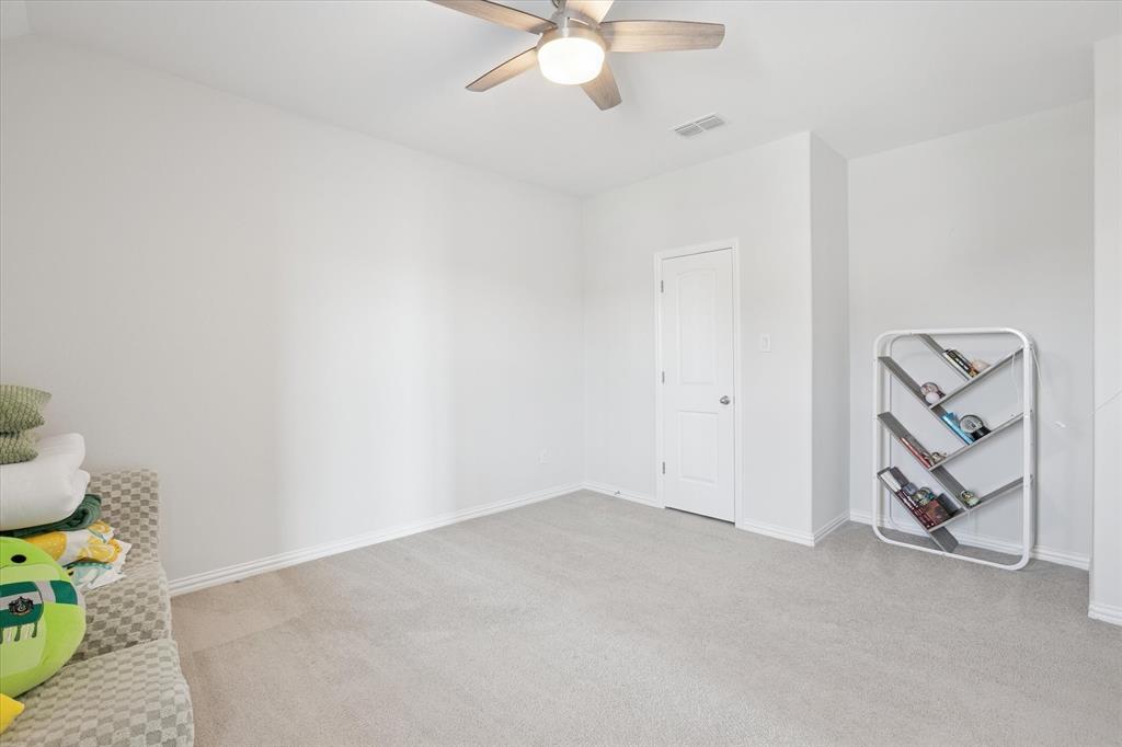 Wellington - Residential