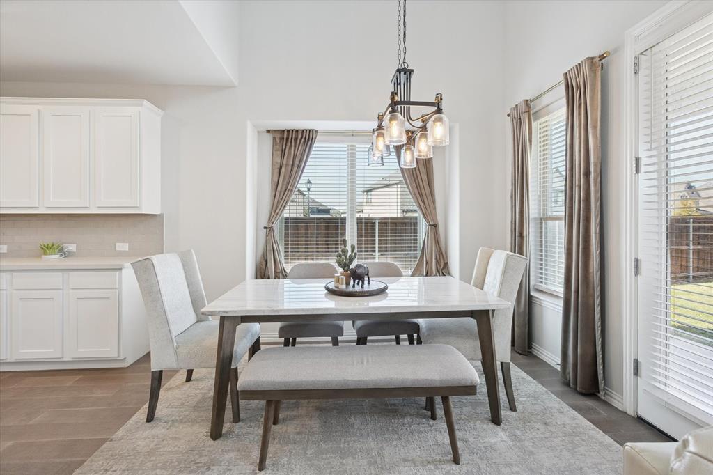 Wellington - Residential