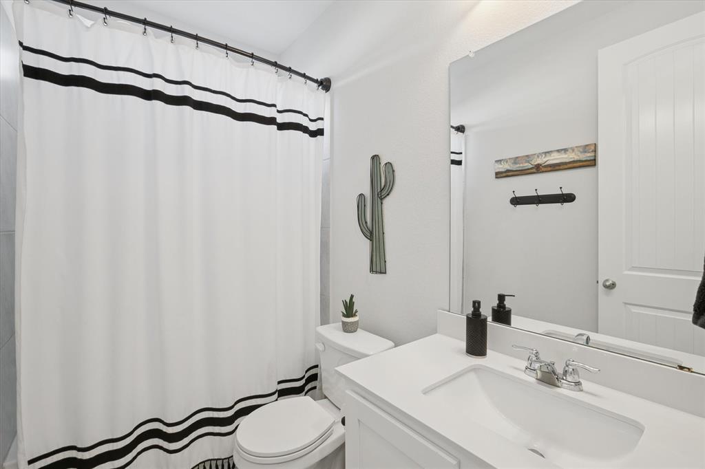 Wellington - Residential