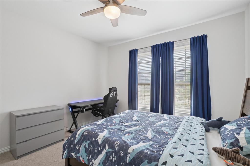 Wellington - Residential