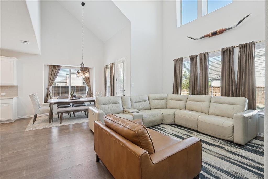 Wellington - Residential